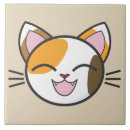 Pesquisar por do gato azulejos Para crianças