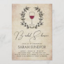 Pesquisar por laura a convites Vintage