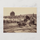 Pesquisar por jerusalem cartoes postais Terra sagrada