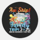Pesquisar por ship adesivos Viagem