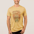 Pesquisar por lotro camisetas Aragorn