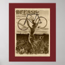 Pesquisar por bicicleta vintage pôsteres pósteres Francês