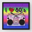 Pesquisar por retro relogios de parede Qualquer pessoa