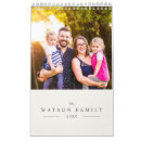 Pesquisar por criança calendarios Simples