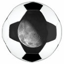Pesquisar por lua com as estrelas bola futebol Astronauta