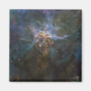 Pesquisar por brilhando imas Nebulosa