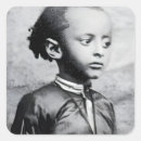 Pesquisar por do leão rasta adesivos Jamaica