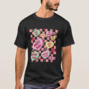Pesquisar por conversa doce camisetas Luva