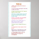 Pesquisar por do ano novo pôsteres pósteres Humor