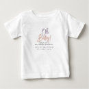 Pesquisar por modelo editável camisetas Para crianças