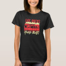 Pesquisar por rola camisetas Pedras