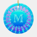 Pesquisar por mandalas ornamentos Padrão mandala