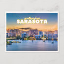 Pesquisar por retro florida cartoes postais Retrô