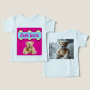 Pesquisar por recém nascidos camisetas De recém nascido