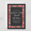 Pesquisar por feriado vintage convites Elegante