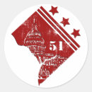 Pesquisar por tributação adesivos Tributação sem representação