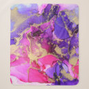 Pesquisar por aquarelle mantas Abstrato