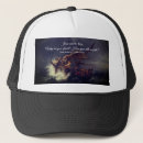 Pesquisar por bíblicos bones Jesus