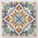 Pesquisar por azulejo porta copos Convidados