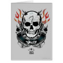 Pesquisar por chifre do diabo cartoes postais Chamas