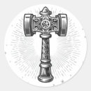 Pesquisar por thor do adesivos Viquingue