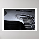 Pesquisar por amarra pósteres Guitarra