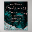 Pesquisar por quartzo pôsteres pósteres Para eles