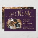 Pesquisar por salve as datas casamentos Convidados