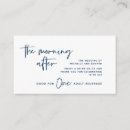 Pesquisar por chá da manhã convites Chá de panela