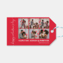 Pesquisar por casal etiquetas de presente Para eles