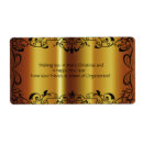 Pesquisar por ano novo etiquetas Elegante