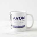 Pesquisar por avon canecas Cosméticos