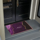 Pesquisar por tapetes Monograma