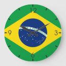 Pesquisar por brasileiro pôsteres pósteres Auriverde