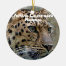 Pesquisar por gato grande ornamentos Leopardo