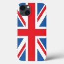 Pesquisar por tomada fora iphone capas Jack sindical