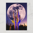 Pesquisar por sol lua cartoes postais Cacto