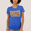 Pesquisar por aeronautics camisetas Qualquer pessoa