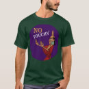 Pesquisar por adesivos camisetas Aniversário