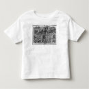 Pesquisar por liderança camisetas Escola