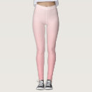 Pesquisar por rosa pastel roupas Gradiente