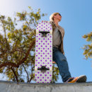 Pesquisar por pontilhado skates Para ela