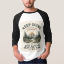 Pesquisar por moletom camisetas Qualquer pessoa