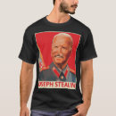 Pesquisar por joseph camisetas Biden