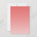 Pesquisar por lanterna vermelha convites Luzes