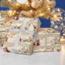 Pesquisar por children papel de presente Para todos