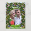 Pesquisar por uvas convites Flores