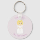 Pesquisar por loire chaveiros Para crianças