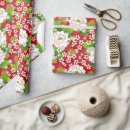 Pesquisar por impressão japonês papel de presente Floral