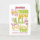 Pesquisar por médico cartoes Para ele